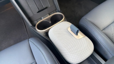 MINI Cooper 2.0 S Exclusive 3dr Auto Petrol Hatchback